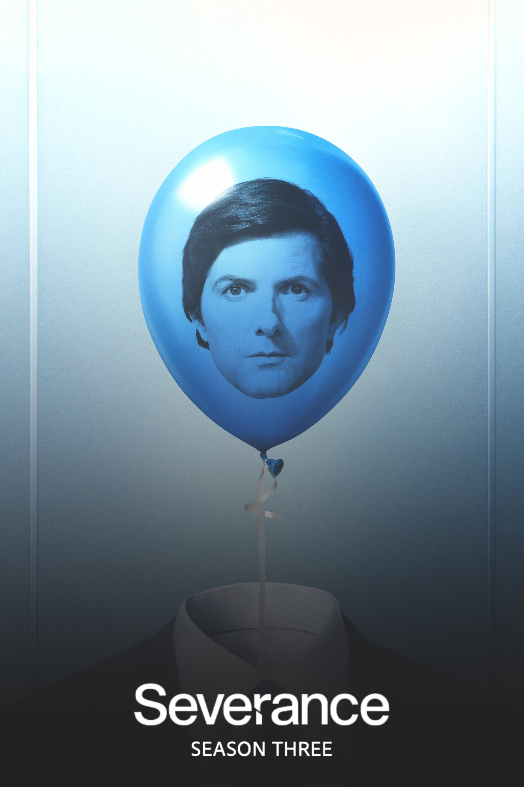 Severance (2022) - Season 3